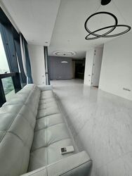 South Beach Residences (D7), Apartment #636930611